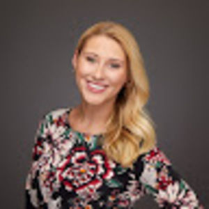 Meet your Posher, Hope